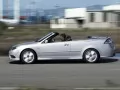 ���� ��� �������� �����: �Saab 9-3 Convertible�