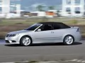 Saab