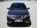���� ��� �������� �����: �SAAB 9-3 SportCombi �������