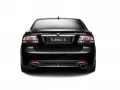 ���� ��� �������� �����: �Saab Turbo X�