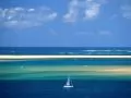 � ������