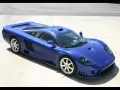 ����� Saleen ��� ������