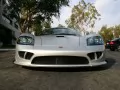 Saleen �������
