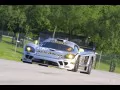 Saleen �� ���������� ������