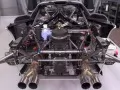 ������������ Saleen
