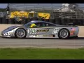 ����������� �������� Saleen �� ������ - ��� �����