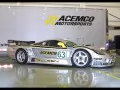 ����������� �������� Saleen �� ��������