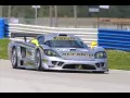 Saleen