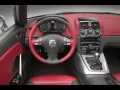 ������-��������� ����� Saturn Roadster