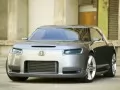 Scion