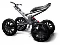 Segway