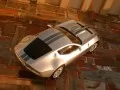 ����������� ������ Shelby