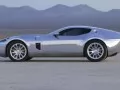 ����������� Shelby �����