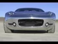 ����������� Shelby ��� � ������