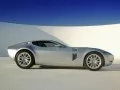 Shelby