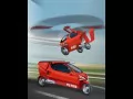 Spark Design