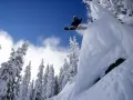 ���� ��� �������� �����: ���������. ������