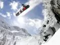 ��������� �����������: �extreme�