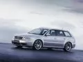 Sportec