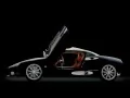 Spyker