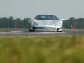 SSC