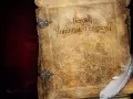 Heroes of Annihilated Empires