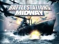 Battlestations: Midway