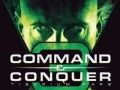 Command & Conquer 3: Tiberium Wars