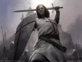 Medieval 2: Total War Kingdoms