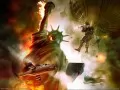 World in Conflict