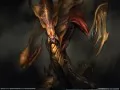 Starcraft 2