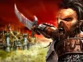 Heroes of Might & Magic 5: Tribes of The East