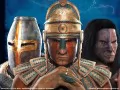 Medieval 2: Total War Kingdoms