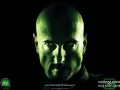 Command & Conquer 3: Tiberium Wars