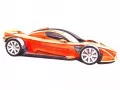 Supercars Limited