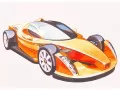 Supercars Limited - ������� ����������� ��������