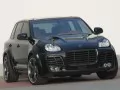 Techart