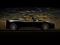Roadster 2007 �����