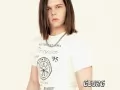 �����/Georg