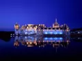 �������. Chateaude Chantilly