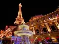 ���� ��� �������� �����: ����-�����. ������ Paris�
