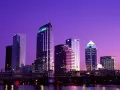 �������. Tampa