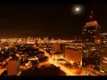 ������ �������� � �������� �����