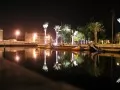Ria d Aveiro