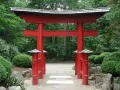 ������. � ����
