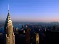 ���-���� �� ��������, ��� ������
