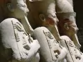 ������. ������