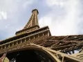 �����. �������� ��������� �����