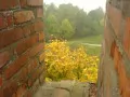 ������� � ���������� �����