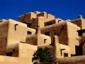 �������. Taos